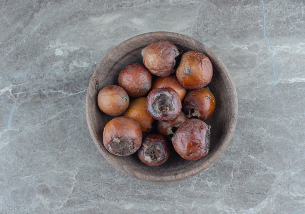 Unique and Deliciously Quirky Fruits. Unique and Deliciously Quirky Fruits.