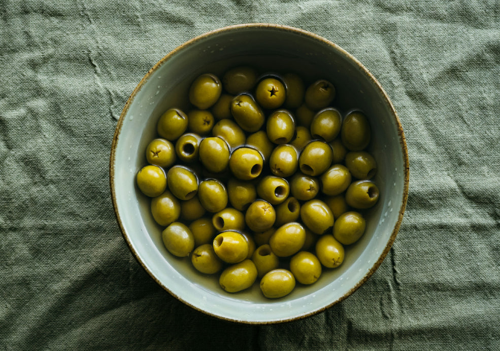 Low Maintenance and Drought-Tolerant. Low Maintenance and Drought-Tolerant.