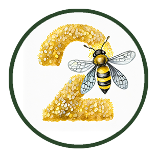 Pollination: Group 2