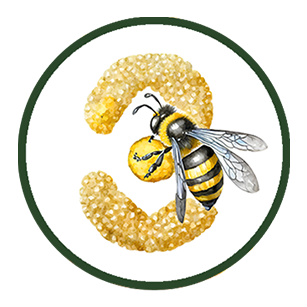 Pollination: Group 3