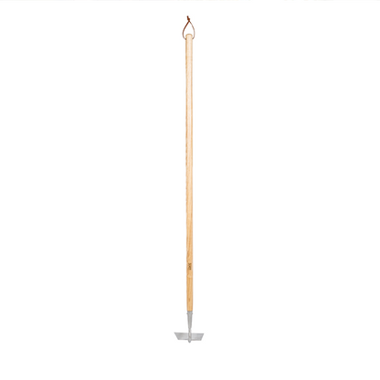 Dutch Hoe
