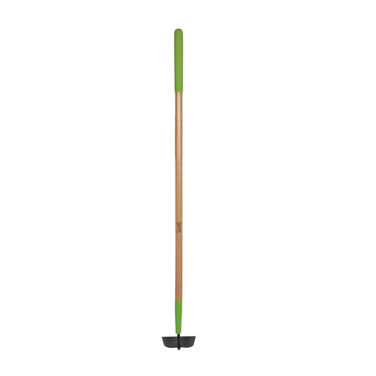 Draw Hoe - Carbon Steel