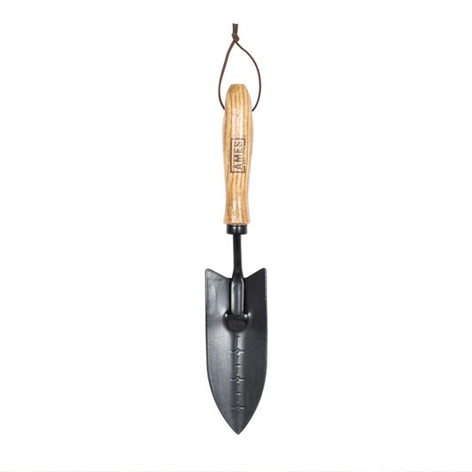 Hand Transplanter- Carbon Steel