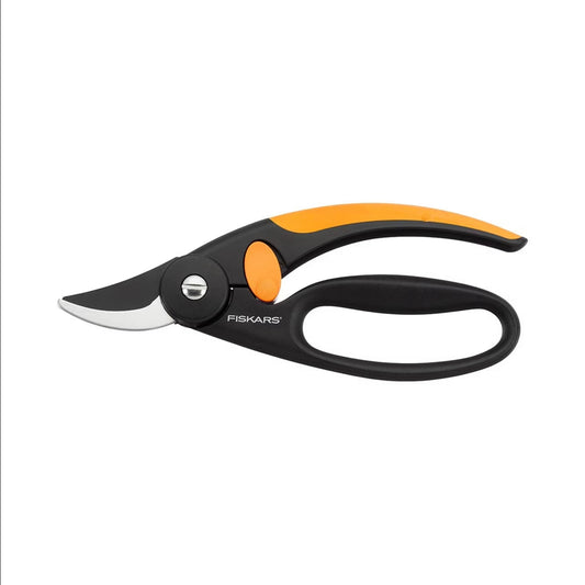 Fingerloop Bypass Pruner P44