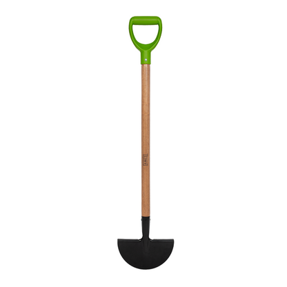 Lawn Edger