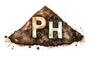 Soils Ph