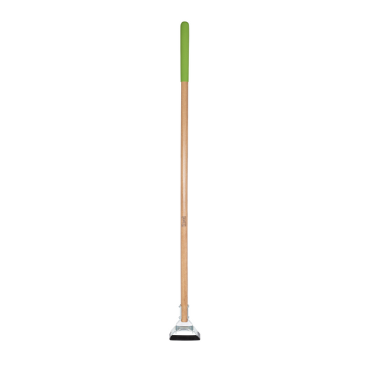 Stirrup Hoe - Carbon Steel