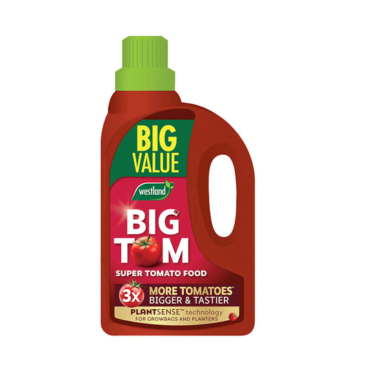 Westland Big Tom Super Tomato Food 2L