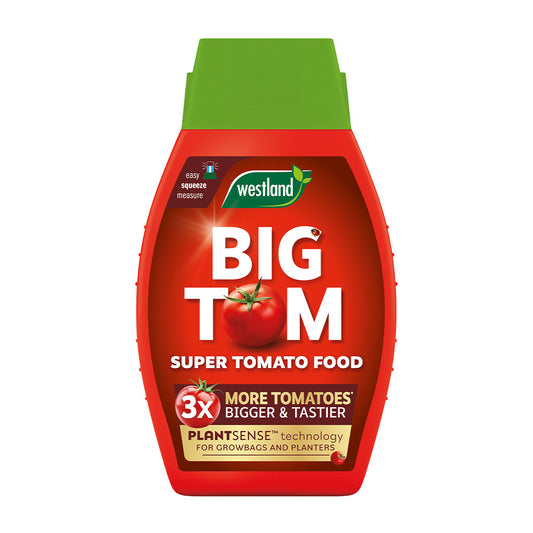 Westland Big Tom Super Tomato Food 1L
