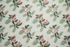 Wrapping paper background