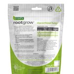 Rootgrow - Mycorrhizal Fungi