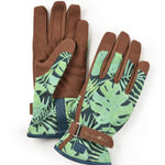 Love the Glove (Tropical)
