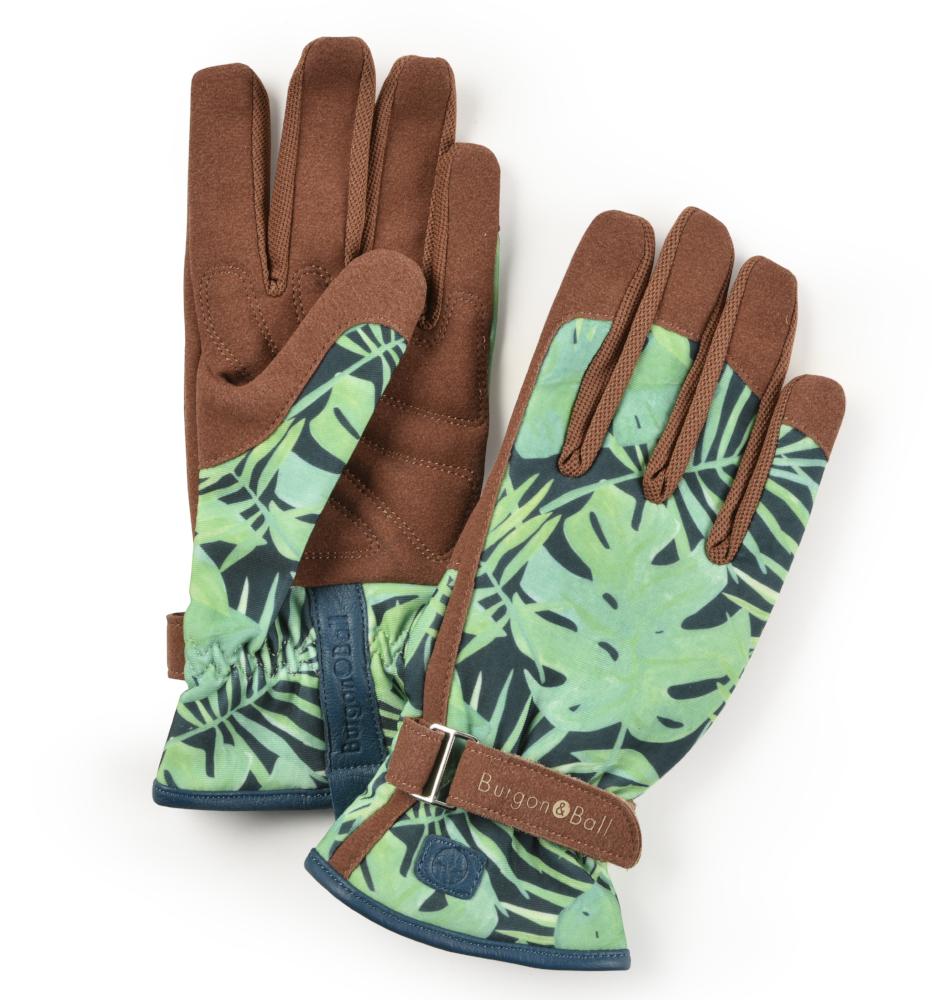 Love the Glove (Tropical)