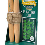 Planting Line